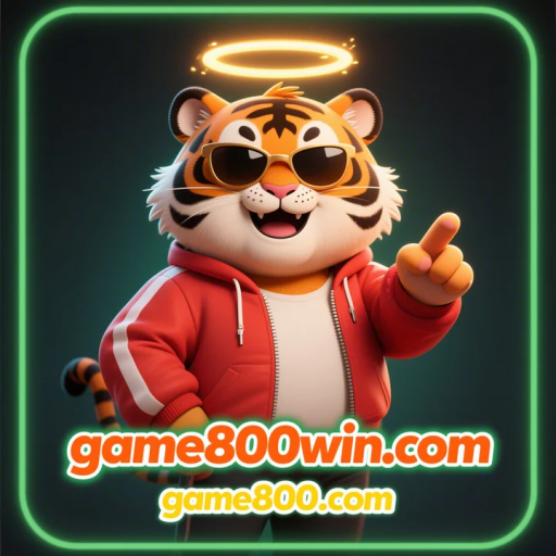 game800.com